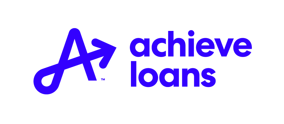 Achieve