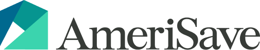 AmeriSave