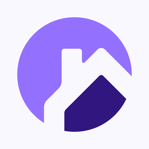 Hometap