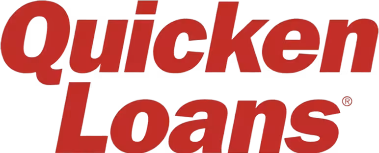 Quicken Loans
